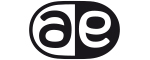 alder eisenhut logo partner