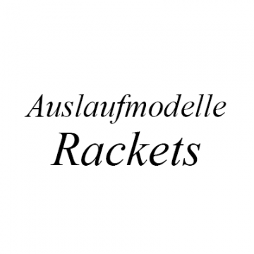 Allg_Kategorien_Rackets