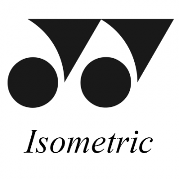 Yonex_Kategorien_Isometric