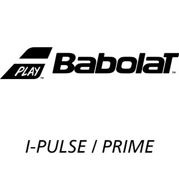 babolat_ipulse-prime