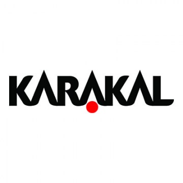 karakal-logo