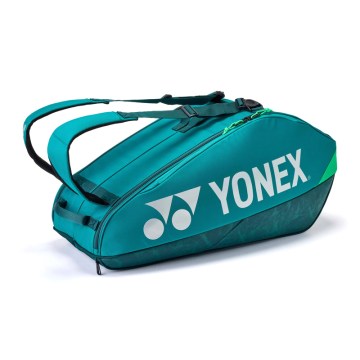 Yonex_Racket_Bag_5464bb174688b.jpg