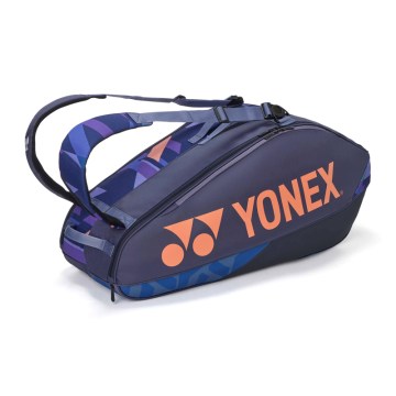 Yonex_Racket_Bag_5464bb174688b.jpg