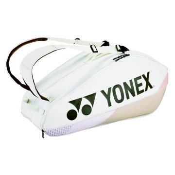Yonex_Racket_Bag_5464bb174688b.jpg