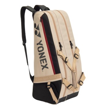 Yonex_Racket_Bag_5464bb174688b.jpg