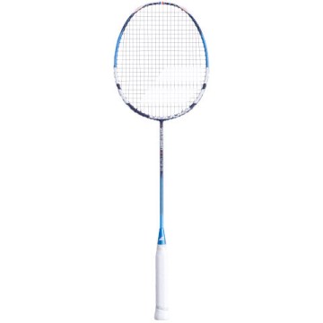 Babolat_Satelite_Gravity