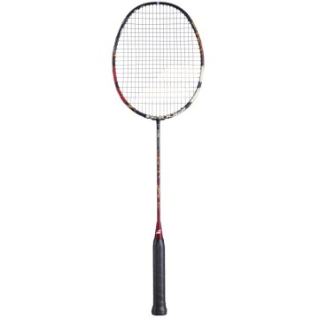 X_FEEL_FURY_STRUNG_NCV-100-1-Face