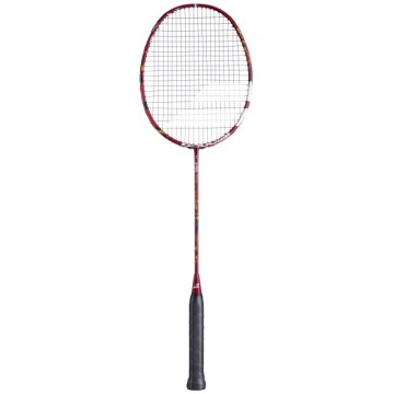 X_FEEL_SPARK_STRUNG_NCV-100-1-Face