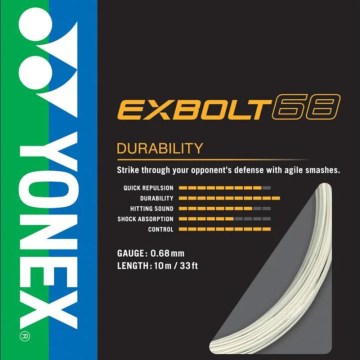 Yonex_BG_80_48abbf6ed1eb7.jpg