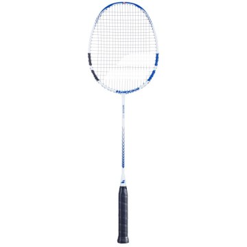 babolat_satelite_rise
