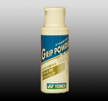 grip_powder_google_pic