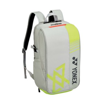 Yonex_Racket_Bag_5464bb174688b.jpg